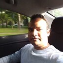 ���������� ������, ���� ������� ����, 40 ���, ������������ ��� ����� � ���������, c�������� ���������