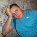 ���������� ���������, ���� ������� �������, 47 ���, ������������ ��� ������, ����� � ���������, c�������� ���������