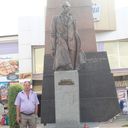  ,   , 63 ,     , c 