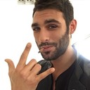 ,   Mauro, 37 ,   ,   , c 
