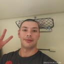 ���������� ������������, ���� ������� ���������, 37 ���, ������������ ��� ������, ����� � ���������, c�������� ���������