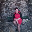  ,   , 67 ,   c 