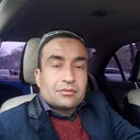  ,   Mlrghlyos, 36 ,   ,   , c 