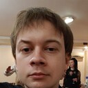  ,   , 30 ,   ,   , c , 