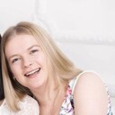 ���������� �����-���������, ���� ������� �����, 35 ���, ������������ ��� ����� � ���������, c�������� ���������