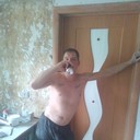 ���������� ����-�����������, ���� ������� ����, 40 ���, ������������ ��� ������