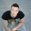 ���������� �����-���������, ���� ������� �����, 31 ���, ������������ ��� c�������� ���������, ���������