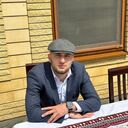 ���������� ���������, ���� ������� �������, 29 ���, ������������ ��� ������, ����� � ���������, ���������