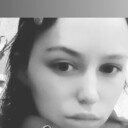 ���������� ������-��-����, ���� ������� ��������, 25 ���, ������������ ��� ������, ����� � ���������