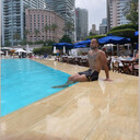 ���������� ���������, ���� ������� �����, 35 ���, ������������ ��� ������, ����� � ���������, c�������� ���������