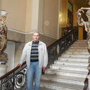 ���������� �����������, ���� ������� �������, 52 ����, ������������ ��� ������