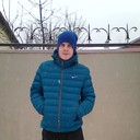 ���������� �������, ���� ������� ������, 34 ����, ������������ ��� ������, ����� � ���������, c�������� ���������