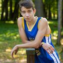 ���������� ����������, ���� ����� ����, 19 ���, ������������ ��� ������, ����� � ���������