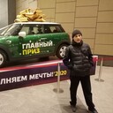 ���������� ������, ���� ������� ��������, 50 ���, ������������ ��� ������, ����� � ���������, c�������� ���������