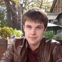 ���������� ������, ���� ������� �����, 35 ���, ������������ ��� ������, ����� � ���������, c�������� ���������