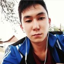 ���������� ������, ���� ������� ������, 28 ���, ������������ ��� ������, ����� � ���������, c�������� ���������, ���������