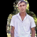  ,   , 30 ,  