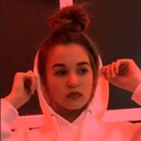 ���������� ���������, ���� ������� ����, 25 ���, ������������ ��� ������, ����� � ���������, ���������