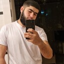 ���������� �������, ���� ������� �������, 27 ���, ������������ ��� ������, ����� � ���������, c�������� ���������