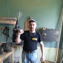  ,   , 50 ,  