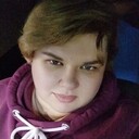 ���������� �������, ���� ������� �����, 37 ���, ������������ ��� ������, ����� � ���������, c�������� ���������, ���������