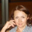 ���������� �����, ���� ������� �����, 49 ���, ������������ ��� ������, ����� � ���������, c�������� ���������