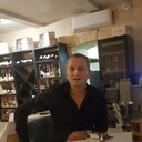 ���������� �����-���������, ���� ������� �����, 49 ���, ������������ ��� ������, ����� � ���������