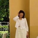 ���������� �����, ���� ������� �������, 28 ���, ������������ ��� ������, ����� � ���������, c�������� ���������, ���������