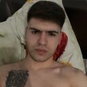  ,   Elvin, 27 ,   ,   