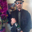  ,   Sergey, 53 ,  
