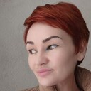  Valcha,   , 54 ,   ,   