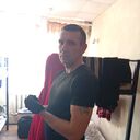 ���������� ���������, ���� ������� �����, 34 ����, ������������ ��� ������, ����� � ���������, c�������� ���������, ���������