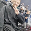 ���������� �����, ���� ����� ����, 25 ���, ������������ ��� ������, ����� � ���������