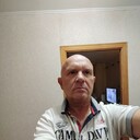  ,   , 55 ,   , c 