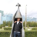 ���������� ��������, ���� ������� �����, 35 ���, ������������ ��� ������, ����� � ���������, c�������� ���������