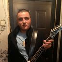  ,   Andru, 36 ,   ,   , c 