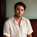 ���������� ������, ���� ������� ������, 32 ����, ������������ ��� ������, ����� � ���������