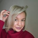 ���������� ������, ���� ������� ����, 38 ���, ������������ ��� ������, ����� � ���������