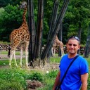 ���������� �������, ���� ������� Vitalik, 36 ���, ������������ ��� ������, ����� � ���������, c�������� ���������