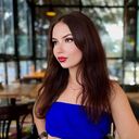 ���������� ������, ���� ������� ��������, 25 ���, ������������ ��� ������, ����� � ���������