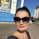 ���������� �����, ���� ������� ����, 44 ����, ������������ ��� ������, ����� � ���������