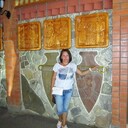  ,   , 54 ,   c , 