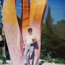 ���������� �������, ���� ������� �����, 52 ����, ������������ ��� ������, ����� � ���������, c�������� ���������