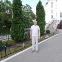  ,   , 80 ,   ,   