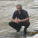  ,   Serg, 51 ,  
