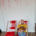 ���������� �����������, ���� ������� ����, 40 ���, ������������ ��� ������, ����� � ���������