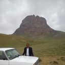 ���������� ����, ���� ������� Ceperxan, 63 ����, ������������ ��� ������, ����� � ���������, c�������� ���������, ���������