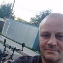 ���������� ������, ���� ������� ������, 46 ���, ������������ ��� ������, ����� � ���������, c�������� ���������, ���������