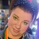 ���������� ������, ���� ������� ����, 42 ����, ������������ ��� ������, ����� � ���������