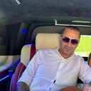 ���������� ������, ���� ������� Gio, 40 ���, ������������ ��� ������, ����� � ���������